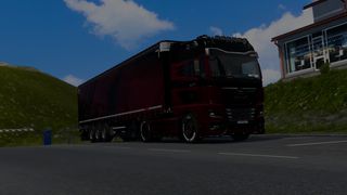Image by xFico555x