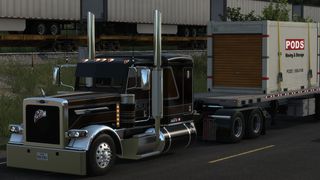 Image by ram_trucks10