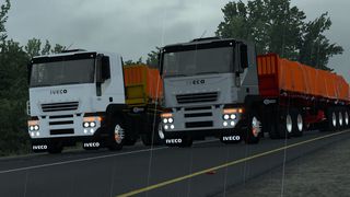 Image by jose6753