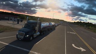 Image by 