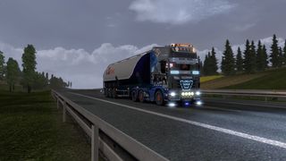 Image by ClarkGriswold