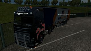 Image by Driver200