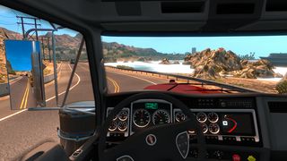 Image by lubinr75