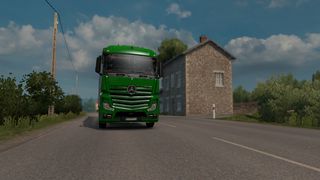 Image by danbyization