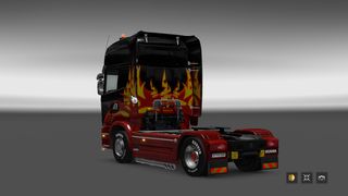 Image by DangerLeaguePoP