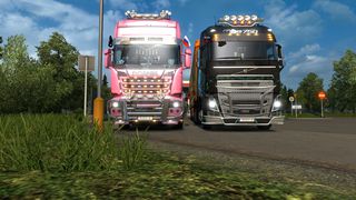 Image by romaborzykh