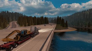 Image by SergeSN1975