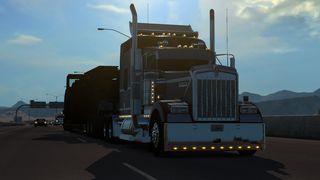 Image by elgrandecubano97