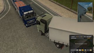 Image by sergioribeiro16