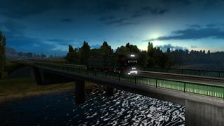 Image by bericem0011
