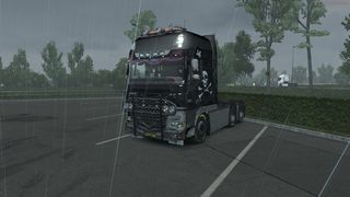 Image by Tattooghost