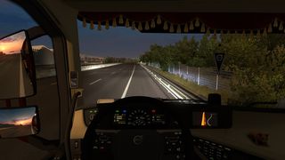 Image by DrAlexxx