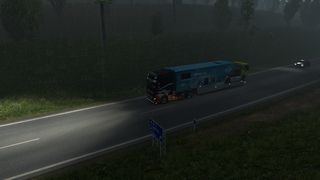 Image by AristokraT_1992