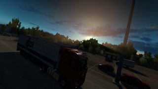 Image by BearNom