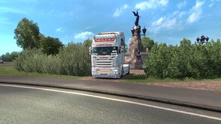 Image by destructeur673