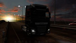 Image by jhonhader2