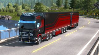 Image by stijnz1