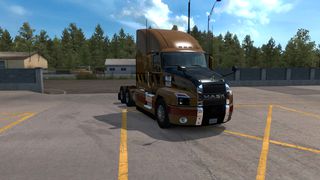 Image by guillaumedurieux