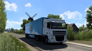 Image by Aleksey2331