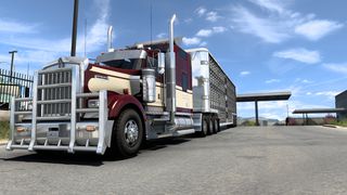 Image by o4zloikeeper