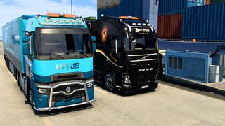 Image by ExaminerIan