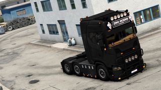 Image by GamePlaycuDorel