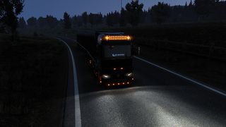 Image by feco9907