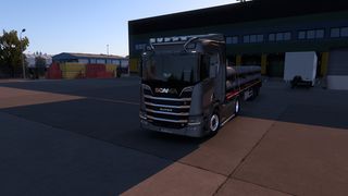 Image by ismaXVD972
