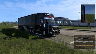 Image by rolandk5332