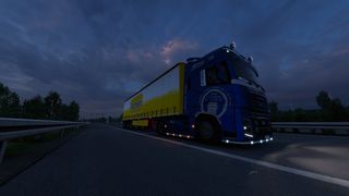 Image by tevfik1232