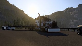Image by tim_bit11