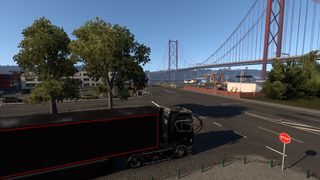 Image by gost7024