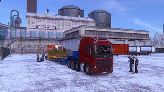 Image by kolchoznikjr