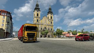 Image by emersongcosta