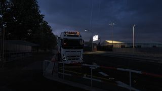 Image by V0jt4
