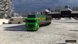 Image by Gadernal_XD