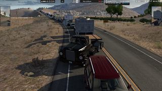 Image by Rafigaming284