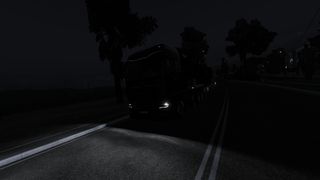 Image by ISTARSL