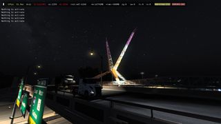 Image by MC_Edge