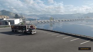Image by truckingRyder