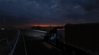 Image by Speedracer