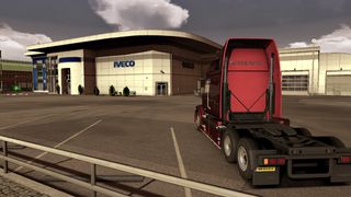 Image by Uncle_D_Trucking