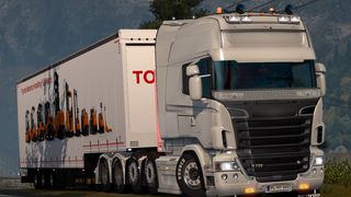 Image by MinimalTango