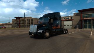 Image by pdq111