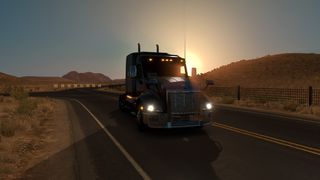 Image by Tigerdog