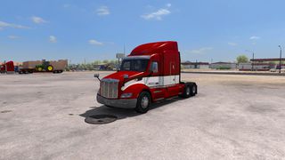 Image by Calebthetrucker