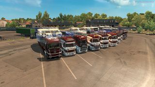 Image by eurotruck2307