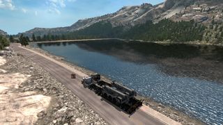 Image by CRISGTZ