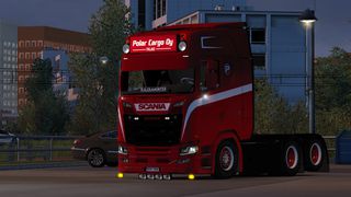 Image by tomakahomer