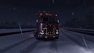 Image by MATUS532
